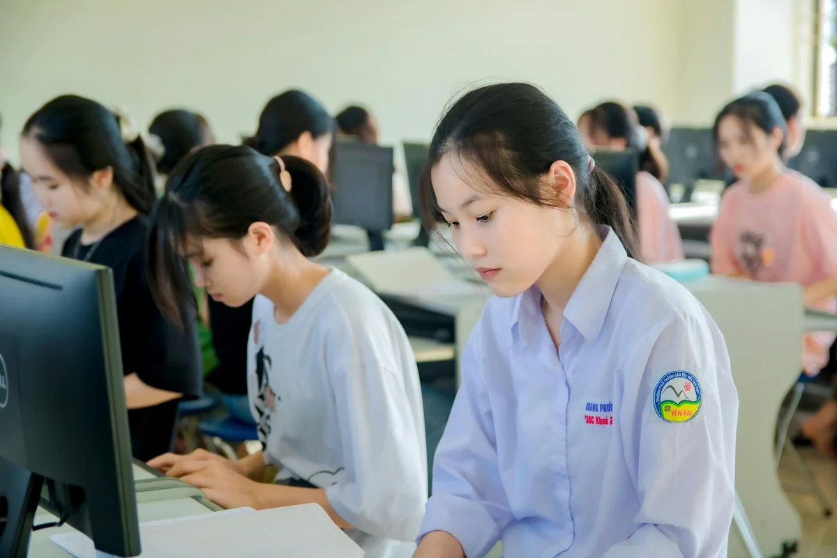 悬疑推理动漫频道区的代表封面图