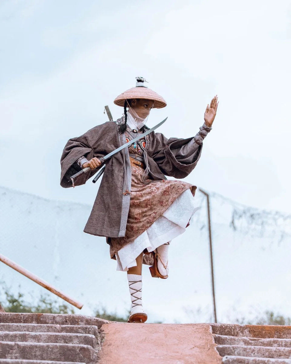 科幻设定动漫频道区的代表封面图